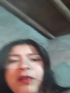 Snapshot of Estefanny_Lolyy chatting on 05/28/26, 01:13 Estefanny Lolyy online show from 05/28/26, 01:13