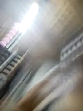 Estefanny Lolyy online show from 03/16/26, 05:44