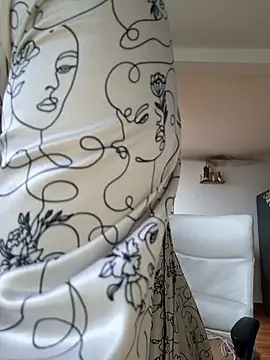 Snapshot of adele_69 chatting on 01/12/26, 04:58 adele 69 online show from 01/12/26, 04:58