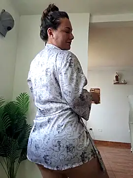 adele 69 online show from 04/04/26, 05:19