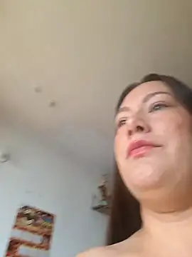 Snapshot of adele_69 chatting on 02/16/26, 05:22 adele 69 online show from 02/16/26, 05:22