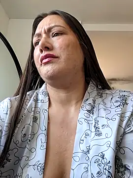 adele 69 online show from 12/15/25, 03:51