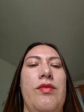 adele 69 online show from 05/20/26, 05:54