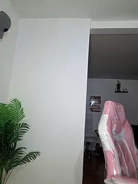 adele 69 online show from 03/09/26, 12:58