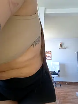 adele 69 online show from 04/22/26, 05:09