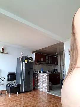 adele 69 online show from 03/09/26, 05:49