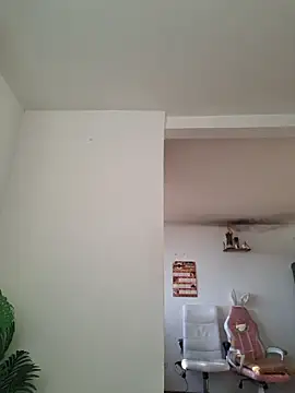 Snapshot of adele_69 chatting on 02/08/26, 10:29 adele 69 online show from 02/08/26, 10:29