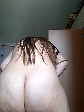 adele 69 online show from 03/26/26, 05:44