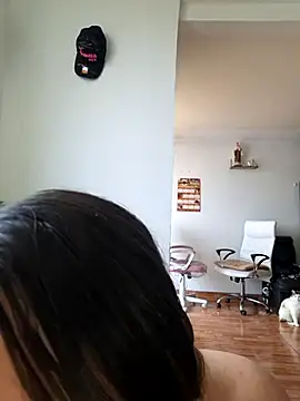 adele 69 online show from 03/24/26, 05:02