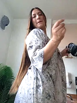 adele 69 online show from 03/20/26, 04:08