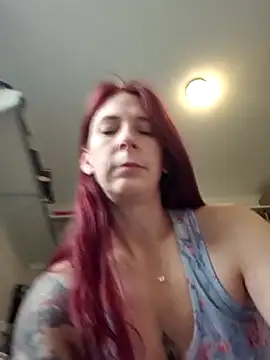 poleslut69 online show from 04/10/26, 02:13