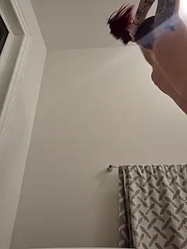 poleslut69 online show from 02/15/26, 11:47