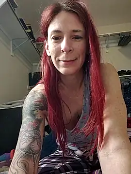 poleslut69 online show from 04/03/26, 01:50