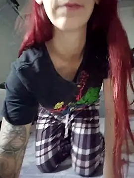 poleslut69 online show from 01/09/26, 03:19