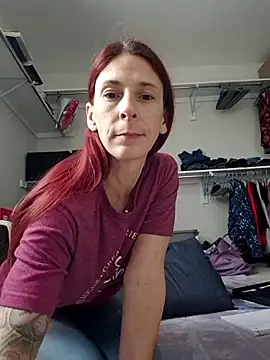 poleslut69 online show from 01/16/26, 03:27