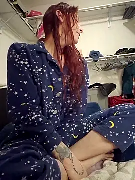 poleslut69 online show from 03/08/26, 02:04