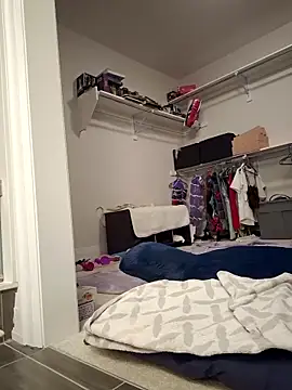 poleslut69 online show from 03/21/26, 02:02