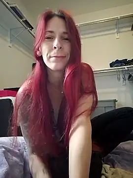 poleslut69 online show from 01/13/26, 03:49