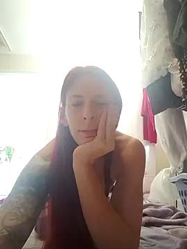 poleslut69 online show from 12/17/25, 03:50