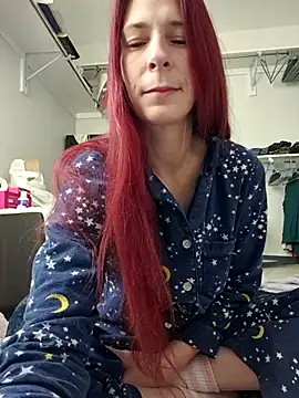 poleslut69 online show from 02/07/26, 01:41