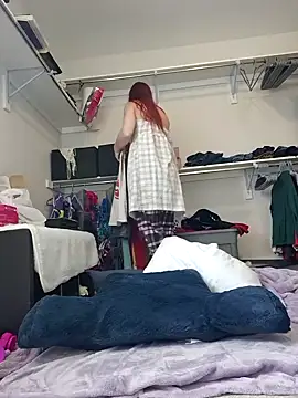 poleslut69 online show from 02/09/26, 02:15