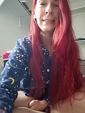 poleslut69 online show from 02/16/26, 02:05