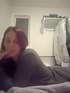 poleslut69 online show from 12/03/25, 06:03