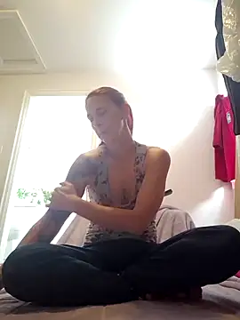 poleslut69 online show from 12/05/25, 03:32