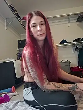 poleslut69 online show from 03/19/26, 01:44