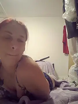 poleslut69 online show from 12/05/25, 03:16