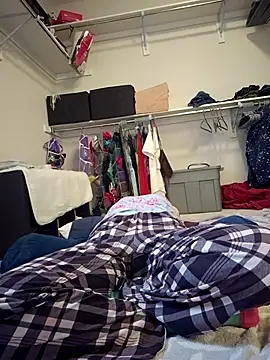 poleslut69 online show from 03/20/26, 01:56