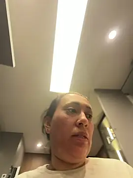 Deusaindia online show from 01/10/26, 07:09