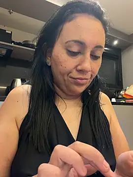 Deusaindia online show from 01/14/26, 07:34