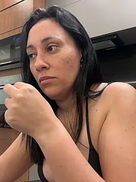 Deusaindia online show from 01/09/26, 04:41