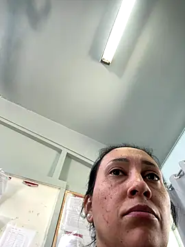 Deusaindia online show from 12/16/25, 01:37