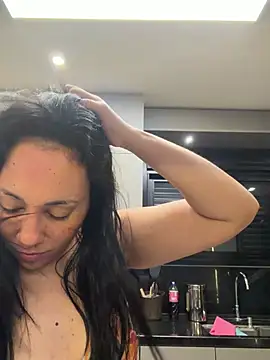 Deusaindia online show from 01/12/26, 04:47