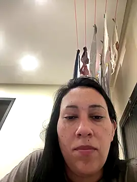 Deusaindia online show from 12/20/25, 01:58