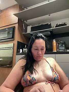 Deusaindia online show from 01/07/26, 04:01