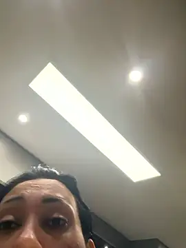 Deusaindia online show from 01/13/26, 06:17