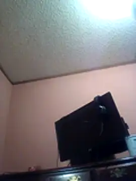 Snapshot of rcritchley164 chatting on 12/01/25, 03:29 rcritchley164 online show from 12/01/25, 03:29