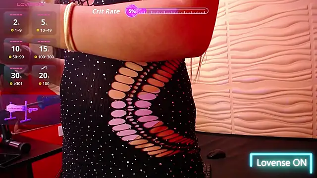 Snapshot of painwithoutpity chatting on 12/15/25, 07:31 painwithoutpity online show from 12/15/25, 07:31