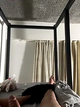 bekiriz online show from 12/01/25, 01:28