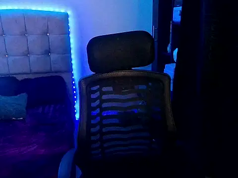 Charlotte gs 1 online show from 02/23/26, 09:59