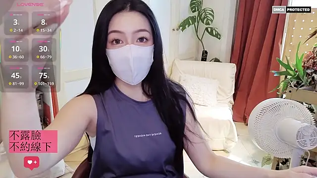 nayomi 34f online show from 04/02/26, 03:13