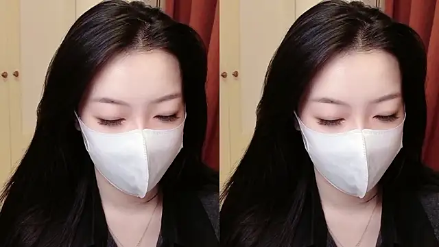 nayomi 34f online show from 03/04/26, 03:14