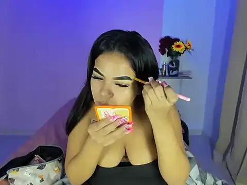 18teenssexy online show from 12/04/25, 11:20