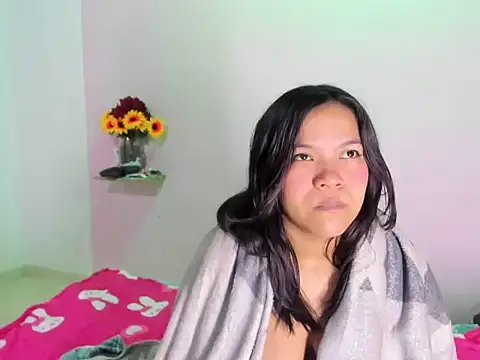 18teenssexy online show from 02/13/26, 11:54