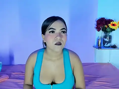 18teenssexy online show from 12/03/25, 11:42