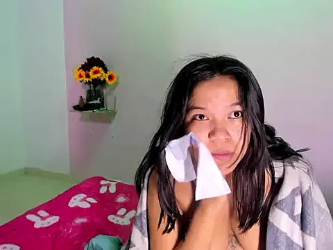 18teenssexy online show from 02/01/26, 11:08