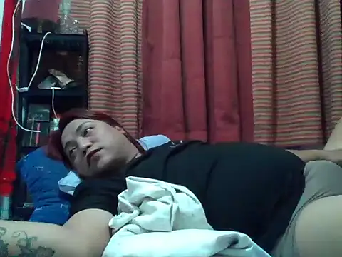 Snapshot of alexassecretxx chatting on 02/10/26, 02:05 alexassecretxx online show from 02/10/26, 02:05